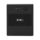 (5A1200I-NEMA) UPS (เครื่องสํารองไฟฟ้า) Eaton 5A 1200VA/650W