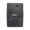 (5A900I-NEMA) UPS (เครื่องสํารองไฟฟ้า) Eaton 5A 900VA/480W