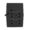 (5A900I-NEMA) UPS (เครื่องสํารองไฟฟ้า) Eaton 5A 900VA/480W