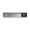 (9210-63060) UPS (เครื่องสํารองไฟฟ้า) Eaton 5PX Gen2 1500VA/1500W