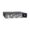 (9210-63060) UPS (เครื่องสํารองไฟฟ้า) Eaton 5PX Gen2 1500VA/1500W
