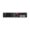 (9210-63060) UPS (เครื่องสํารองไฟฟ้า) Eaton 5PX Gen2 1500VA/1500W