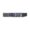 (9103-LB53924) UPS (เครื่องสํารองไฟฟ้า) Eaton 9PX 1000VA/1000W