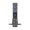 (9103-LB53924) UPS (เครื่องสํารองไฟฟ้า) Eaton 9PX 1000VA/1000W