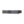 (9103-LB83988) UPS (เครื่องสํารองไฟฟ้า) Eaton 9PX 3000VA/3000W