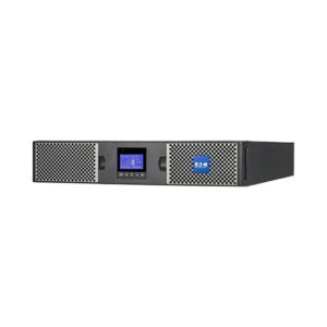(9103-LB73949) UPS (เครื่องสํารองไฟฟ้า) Eaton 9PX 2200VA/2200W