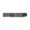 (9103-LB73949) UPS (เครื่องสํารองไฟฟ้า) Eaton 9PX 2200VA/2200W