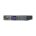 (9103-LB83988) UPS (เครื่องสํารองไฟฟ้า) Eaton 9PX 3000VA/3000W