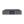 (9103-LB83988) UPS (เครื่องสํารองไฟฟ้า) Eaton 9PX 3000VA/3000W