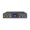 (9103-LB73949) UPS (เครื่องสํารองไฟฟ้า) Eaton 9PX 2200VA/2200W