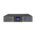 (9103-LB83988) UPS (เครื่องสํารองไฟฟ้า) Eaton 9PX 3000VA/3000W