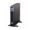 (9104-12897EA1) UPS (เครื่องสํารองไฟฟ้า) Eaton DX RT 6000VA/6000W