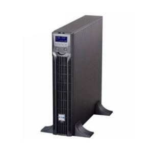 (9104-32661) Eaton UPS (เครื่องสำรองไฟ) 9PX 11KVA R/T, 6U KIT