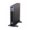 (9104-32661) Eaton UPS (เครื่องสำรองไฟ) 9PX 11KVA R/T, 6U KIT