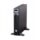 (9104-32661) Eaton UPS (เครื่องสำรองไฟ) 9PX 11KVA R/T, 6U KIT