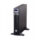 (9104-32687EA1) UPS (เครื่องสํารองไฟฟ้า) Eaton DX RT 10000VA/10000W
