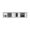 UPS-Vertiv-EDGELI-back-1500VA.jpg (01202876) Vertiv UPS (เครื่องสำรองไฟ) EDGELI-1500IRT2U 1500VA/1350W 230V PF0.9 Rack/Tower, 2U, Rail Kit Bundled
