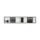 UPS-Vertiv-EDGELI-back-1500VA.jpg (01202876) Vertiv UPS (เครื่องสำรองไฟ) EDGELI-1500IRT2U 1500VA/1350W 230V PF0.9 Rack/Tower, 2U, Rail Kit Bundled