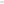 (01202876) Vertiv UPS (เครื่องสำรองไฟ) EDGELI-1500IRT2U 1500VA/1350W 230V PF0.9 Rack/Tower, 2U, Rail Kit Bundled