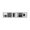 (01202877) Vertiv UPS (เครื่องสำรองไฟ) EDGELI-2200IRT2U 2200VA/1980W 230V PF0.9 Rack/Tower, 2U, Rail Kit Bundled