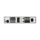 UPS-Vertiv-EDGELI-back-2200VA.jpg (01202877) Vertiv UPS (เครื่องสำรองไฟ) EDGELI-2200IRT2U 2200VA/1980W 230V PF0.9 Rack/Tower, 2U, Rail Kit Bundled