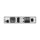(01202878) Vertiv UPS (เครื่องสำรองไฟ) EDGELI-3000IRT2U 3000VA/2800W 230V PF0.9 Rack/Tower, 2U, Rail Kit Bundled