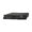 UPS-Vertiv-EDGELI-front-001.jpg (01202878) Vertiv UPS (เครื่องสำรองไฟ) EDGELI-3000IRT2U 3000VA/2800W 230V PF0.9 Rack/Tower, 2U, Rail Kit Bundled