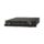 (01202878) Vertiv UPS (เครื่องสำรองไฟ) EDGELI-3000IRT2U 3000VA/2800W 230V PF0.9 Rack/Tower, 2U, Rail Kit Bundled