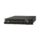 (01202878) Vertiv UPS (เครื่องสำรองไฟ) EDGELI-3000IRT2U 3000VA/2800W 230V PF0.9 Rack/Tower, 2U, Rail Kit Bundled