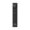 UPS-Vertiv-EDGELI-front-002.jpg (01202878) Vertiv UPS (เครื่องสำรองไฟ) EDGELI-3000IRT2U 3000VA/2800W 230V PF0.9 Rack/Tower, 2U, Rail Kit Bundled