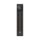 (01202878) Vertiv UPS (เครื่องสำรองไฟ) EDGELI-3000IRT2U 3000VA/2800W 230V PF0.9 Rack/Tower, 2U, Rail Kit Bundled