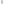 (01202878) Vertiv UPS (เครื่องสำรองไฟ) EDGELI-3000IRT2U 3000VA/2800W 230V PF0.9 Rack/Tower, 2U, Rail Kit Bundled