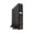 (GXE3-1500IRT2UXL) UPS (เครื่องสํารองไฟฟ้า) Vertiv Liebert GXE3 1500VA/1350W