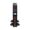 (GXE3-1500IRT2UXL) UPS (เครื่องสํารองไฟฟ้า) Vertiv Liebert GXE3 1500VA/1350W