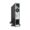 (GXE3-1500IRT2UXL) UPS (เครื่องสํารองไฟฟ้า) Vertiv Liebert GXE3 1500VA/1350W
