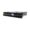 UPS-Vertiv-GXE3-1-3000VA-Rack-005.jpg (GXE3-3000IRT2UXL) UPS (เครื่องสํารองไฟฟ้า) Vertiv Liebert GXE3 3000VA/2700W