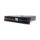 (GXE3-3000IRT2UXL) UPS (เครื่องสํารองไฟฟ้า) Vertiv Liebert GXE3 3000VA/2700W
