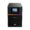 UPS-Vertiv-GXE3-1k-3k-Tower-001.jpg (GXE3-2000IMT) UPS (เครื่องสํารองไฟฟ้า) Vertiv Liebert GXE3 2000VA/1800W