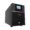 UPS-Vertiv-GXE3-1k-3k-Tower-002.jpg (GXE3-2000IMT) UPS (เครื่องสํารองไฟฟ้า) Vertiv Liebert GXE3 2000VA/1800W