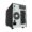 UPS-Vertiv-GXE3-1k-3k-Tower-003.jpg (GXE3-2000IMT) UPS (เครื่องสํารองไฟฟ้า) Vertiv Liebert GXE3 2000VA/1800W