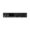 (GXT5LI-1000IRT2UXL) UPS (เครื่องสํารองไฟฟ้า) Vertiv GXT5 Series 1000VA/1000W