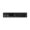 (GXT5LI-2000IRT2UXL) UPS (เครื่องสํารองไฟฟ้า) Vertiv GXT5 Series 2000VA/2000W