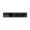 UPS-Vertiv-GXT5LI-3000VA.jpg (GXT5LI-3000IRT2UXL) UPS (เครื่องสํารองไฟฟ้า) Vertiv GXT5 Series 3000VA/3000W