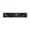 (GXT5LI-2000IRT2UXL) UPS (เครื่องสํารองไฟฟ้า) Vertiv GXT5 Series 2000VA/2000W