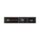 UPS-Vertiv-GXT5LI-front-001.jpg (GXT5LI-1500IRT2UXL) UPS (เครื่องสํารองไฟฟ้า) Vertiv GXT5 Series 1500VA/1500W