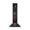 (GXT5LI-2000IRT2UXL) UPS (เครื่องสํารองไฟฟ้า) Vertiv GXT5 Series 2000VA/2000W