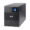 USP-Eaton-5SC-001-1.jpg (9210-3364) UPS (เครื่องสํารองไฟฟ้า) Eaton 5SC 750VA/525W