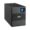 USP-Eaton-5SC-002-1.jpg (9210-3364) UPS (เครื่องสํารองไฟฟ้า) Eaton 5SC 750VA/525W