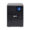 USP-Eaton-5SC-003.jpg (9210-3364) UPS (เครื่องสํารองไฟฟ้า) Eaton 5SC 750VA/525W