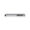 (USW-16-POE) UBIQUITI SWITCH (สวิตช์) L2 (16)G PoE (8x1G 8xPoE+ 2xSFP) 42W